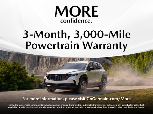 Used 2017 Hyundai Santa Fe Sport 2.4L SUV