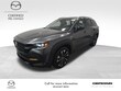 Mazda CX-50 Hybrid