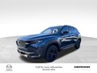 Mazda CX-50 Hybrid