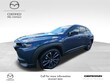 Mazda CX-50
