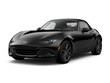  Mazda MX-5 Miata