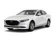  Mazda Mazda3 Sedan