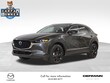 Mazda Mazda CX-30