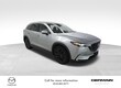 Mazda Mazda CX-9