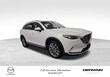 Mazda Mazda CX-9