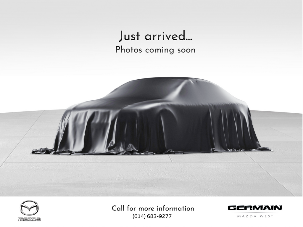 2024 Toyota Corolla SE CVT's photo