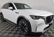 Mazda CX-90 Plug-In Hybrid