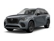  Mazda CX-70