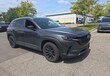 Mazda CX-50