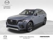 Mazda CX-70 Plug-In Hybrid