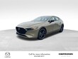 Mazda Mazda3 Hatchback