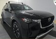 Mazda CX-90 Plug-In Hybrid