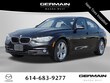  BMW 328i