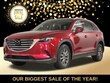  Mazda Mazda CX-9