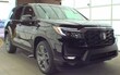 Honda Passport