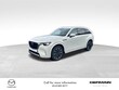 Mazda CX-90