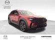 Mazda CX-50