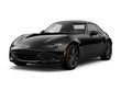  Mazda MX-5 Miata RF