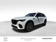 Mazda CX-70 Plug-In Hybrid