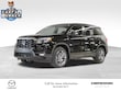 Honda Passport