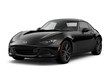  Mazda MX-5 Miata RF