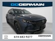  Mazda CX-50