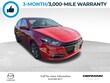 Dodge Dart
