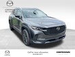 Mazda CX-50