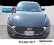  Mazda Mazda3 Sedan