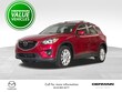 Mazda Mazda CX-5