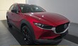 Mazda Mazda CX-30