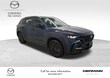 Mazda CX-50