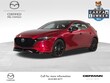 Mazda Mazda3 Hatchback