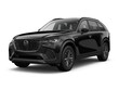  Mazda CX-70