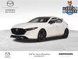 Mazda Mazda3 Hatchback