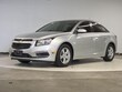Chevrolet Cruze Limited