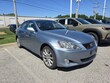 LEXUS IS 250