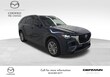 Mazda CX-90