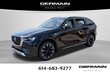  Mazda CX-90 Plug-In Hybrid
