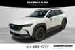  Mazda CX-50 Hybrid
