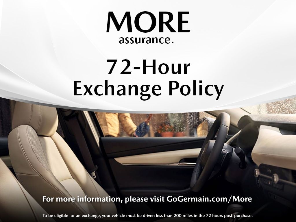 Used 2022 Honda Accord Sport 1.5T Sedan