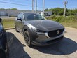 Mazda Mazda CX-30