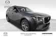 Mazda CX-90 Plug-In Hybrid
