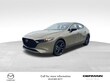 Mazda Mazda3 Hatchback