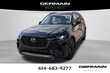  Mazda CX-90