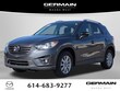  Mazda Mazda CX-5