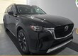 Mazda CX-90 Plug-In Hybrid