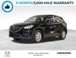 Mazda Mazda CX-5