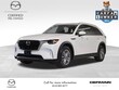 Mazda CX-90 Plug-In Hybrid