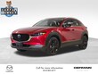 Mazda Mazda CX-30